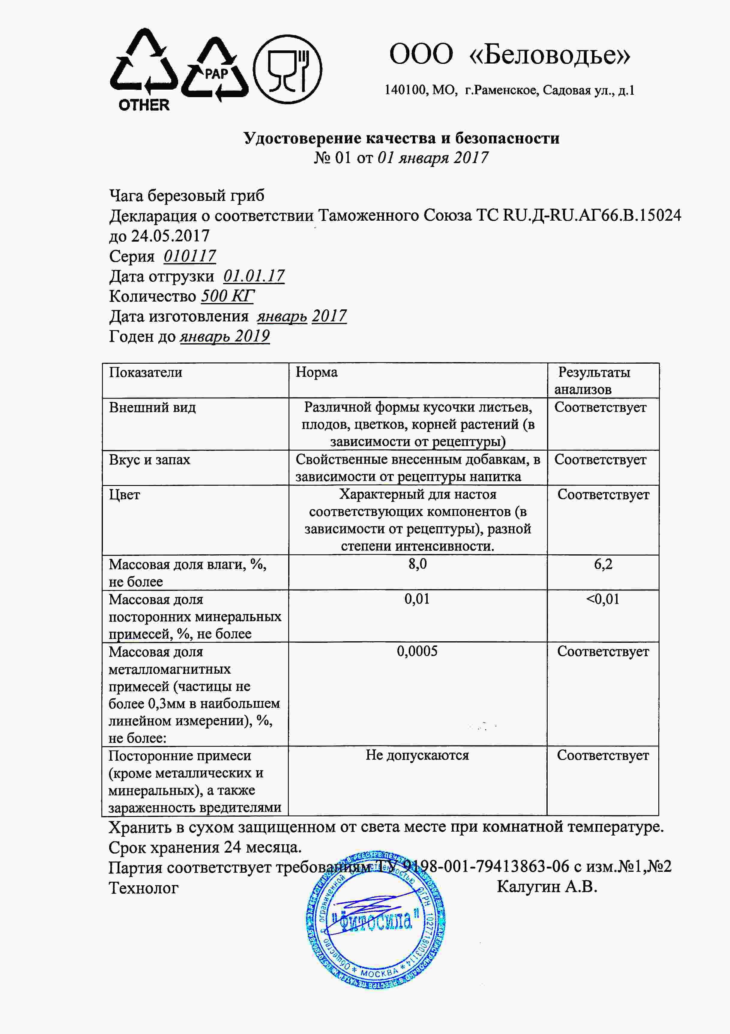 Никоретте пластырь или жевательная резинка