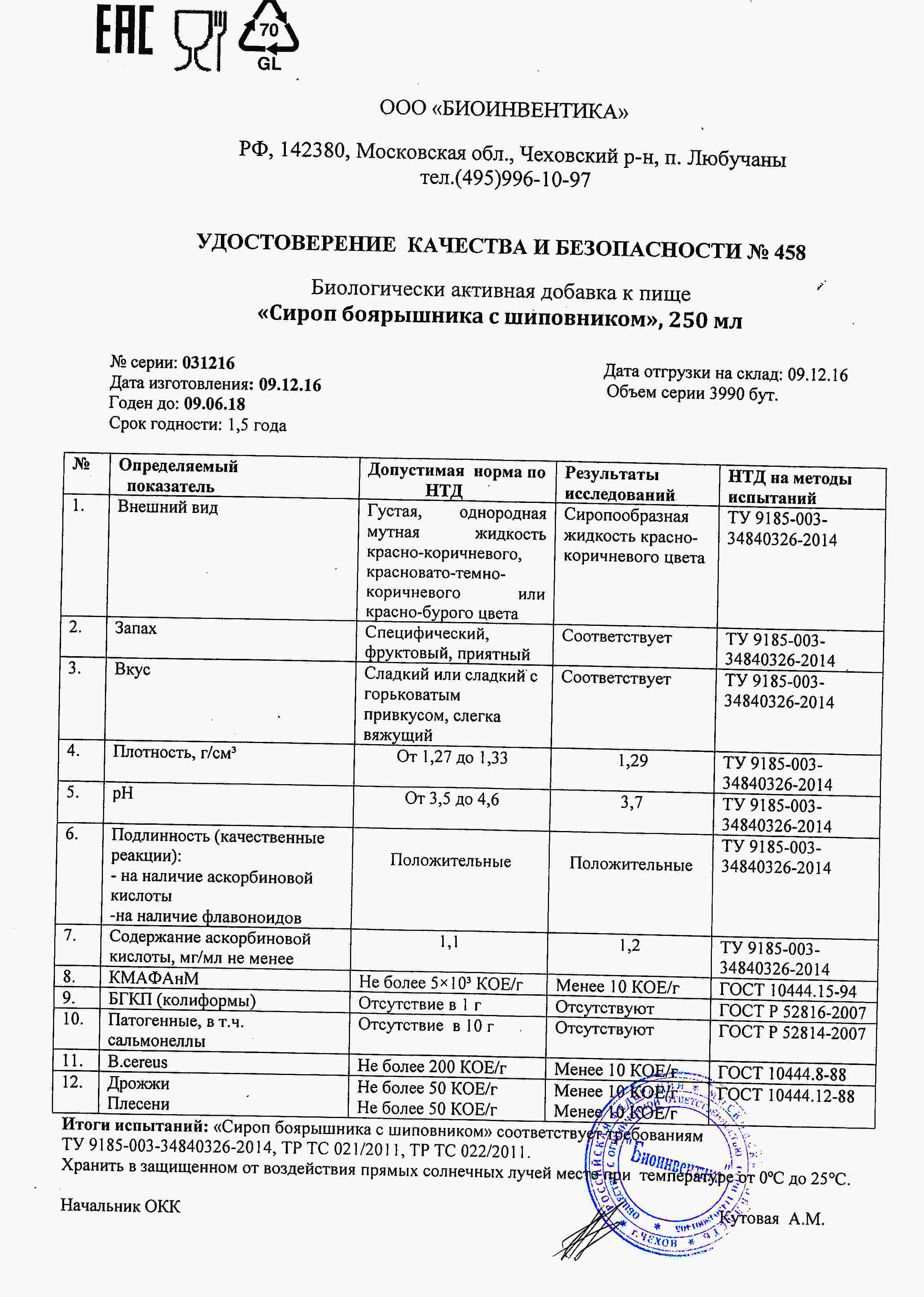 отзывы о капля молот тора Отмены (замены) отзывы о капля молот тора всего, перед